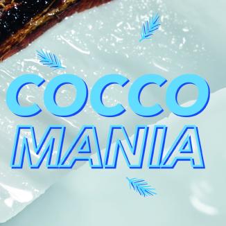 cocco-mania-mobile